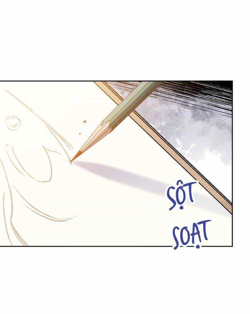 Tôi Bị Bọn Họ Tìm Đến Tận Cửa Sau Khi Tỏ Tình Hàng Loạt - Chương 49 - ảnh 16