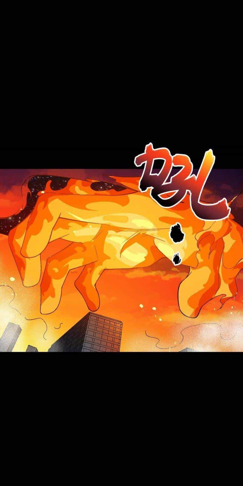 Tôi Bị Bọn Họ Tìm Đến Tận Cửa Sau Khi Tỏ Tình Hàng Loạt - Chương 54 - ảnh 39