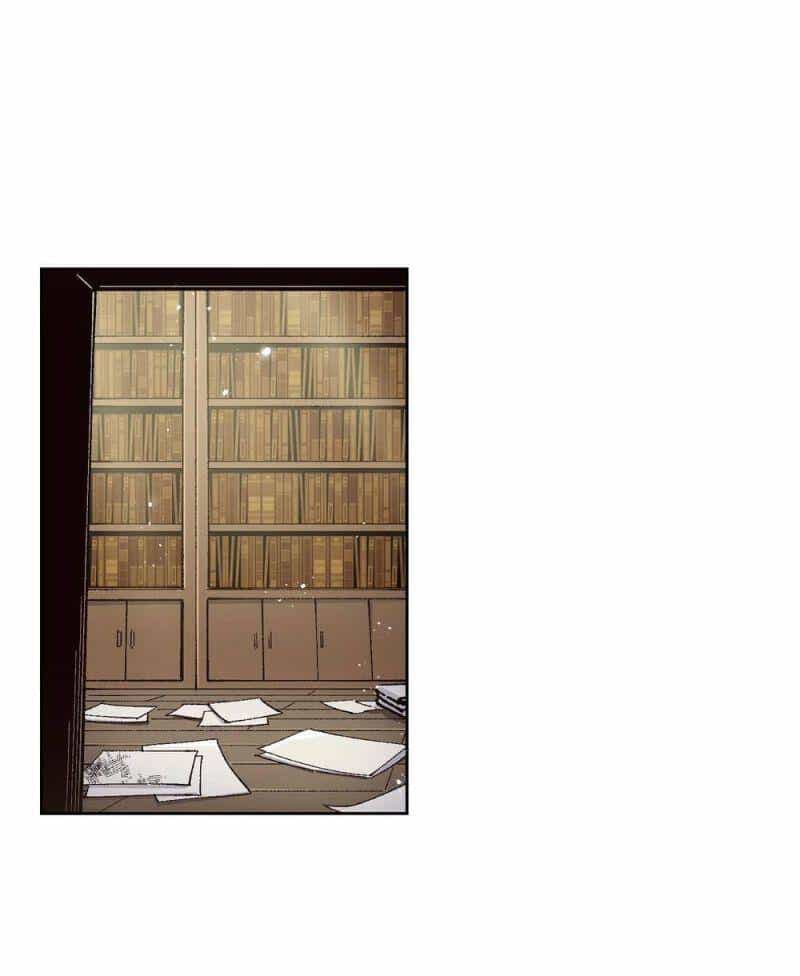 Tôi Bị Bọn Họ Tìm Đến Tận Cửa Sau Khi Tỏ Tình Hàng Loạt - Chương 7 - ảnh 24