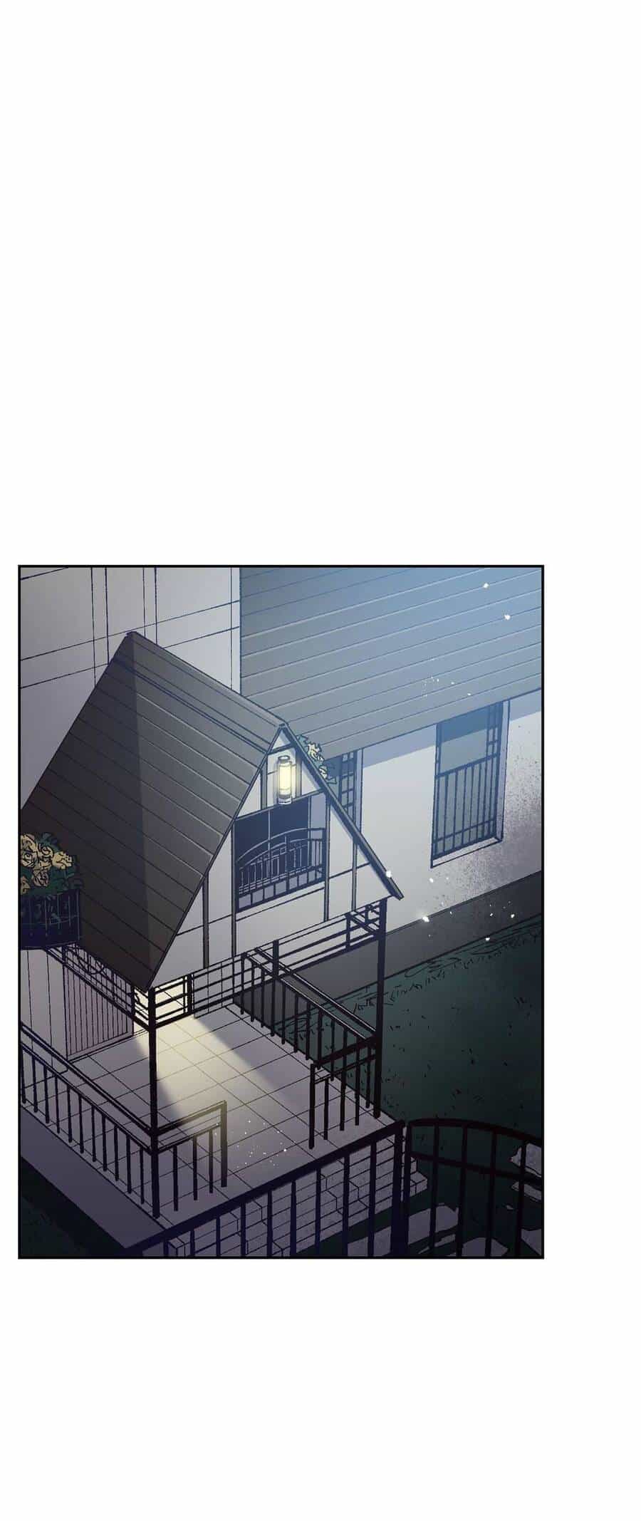 Tôi Bị Bọn Họ Tìm Đến Tận Cửa Sau Khi Tỏ Tình Hàng Loạt - Chương 8 - ảnh 3