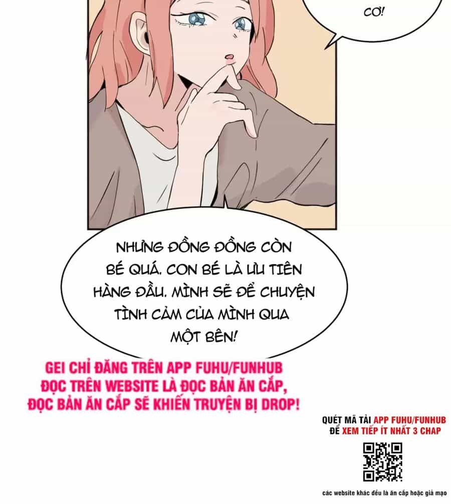 Tôi Bị Cô Nàng “Trà Xanh” Cùng Lớp Uy Hiếp - Chương 4 - ảnh 8