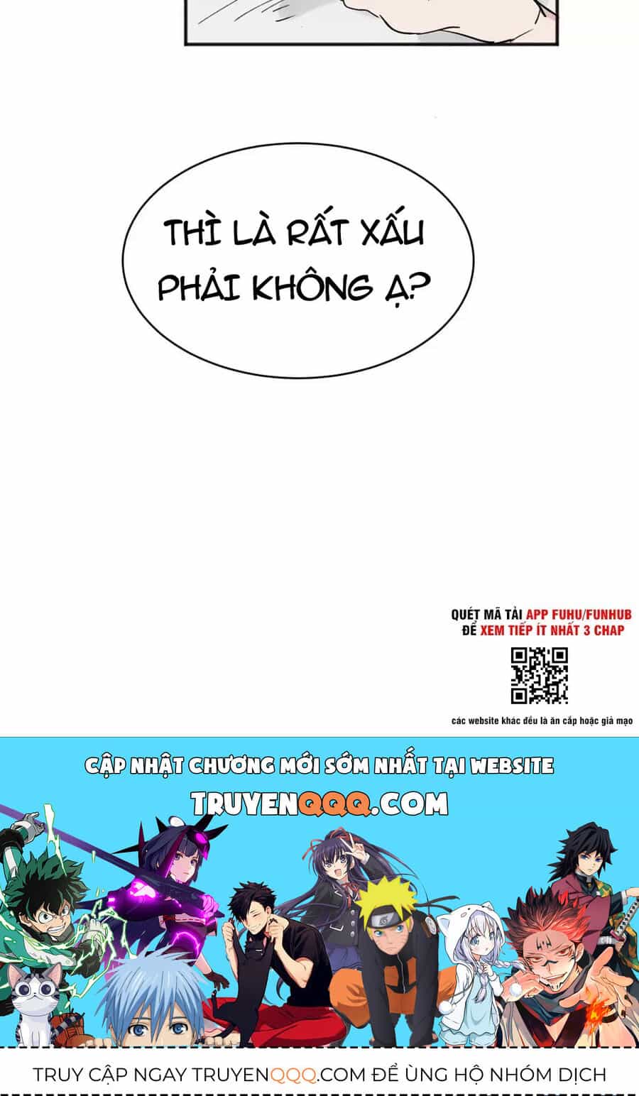 Tôi Bị Cô Nàng “Trà Xanh” Cùng Lớp Uy Hiếp - Chương 5 - ảnh 25