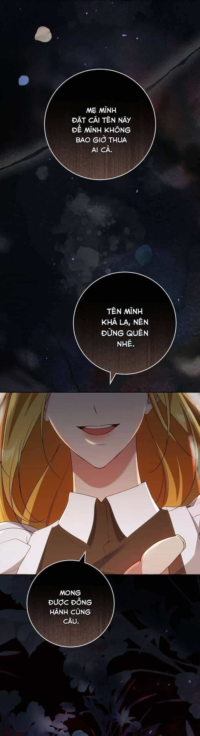 Tôi Bị Giật Chồng Những Hai Lần - Chương 1 - ảnh 70