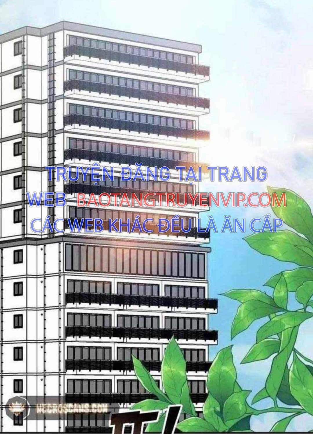 Tôi Bị Hiểu Lầm Là Diễn Viên Thiên Tài Quái Vật - Chương 9 - ảnh 110