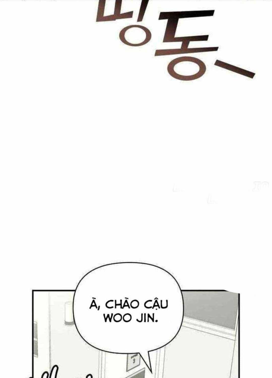 Tôi Bị Hiểu Lầm Là Diễn Viên Thiên Tài Quái Vật - Chương 9 - ảnh 111