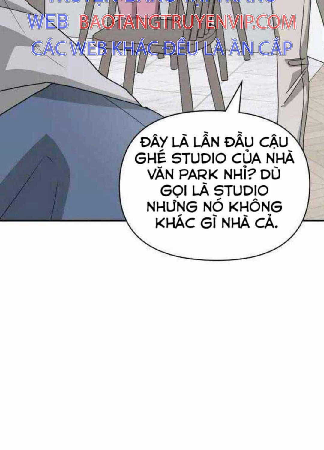Tôi Bị Hiểu Lầm Là Diễn Viên Thiên Tài Quái Vật - Chương 9 - ảnh 119