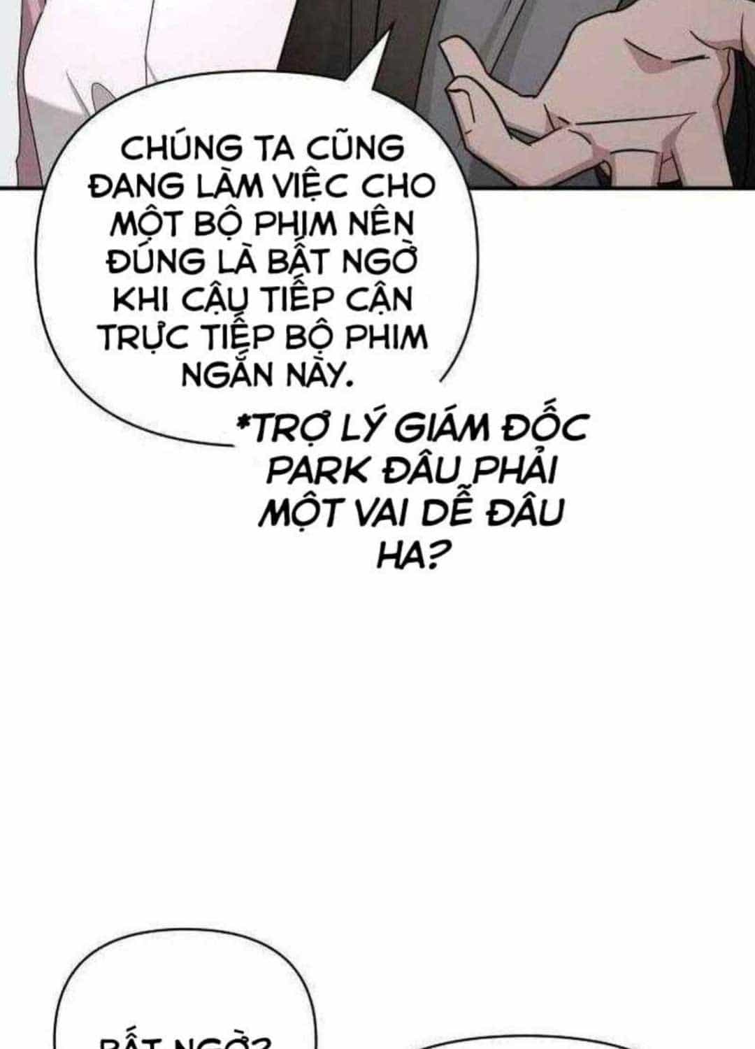 Tôi Bị Hiểu Lầm Là Diễn Viên Thiên Tài Quái Vật - Chương 9 - ảnh 125