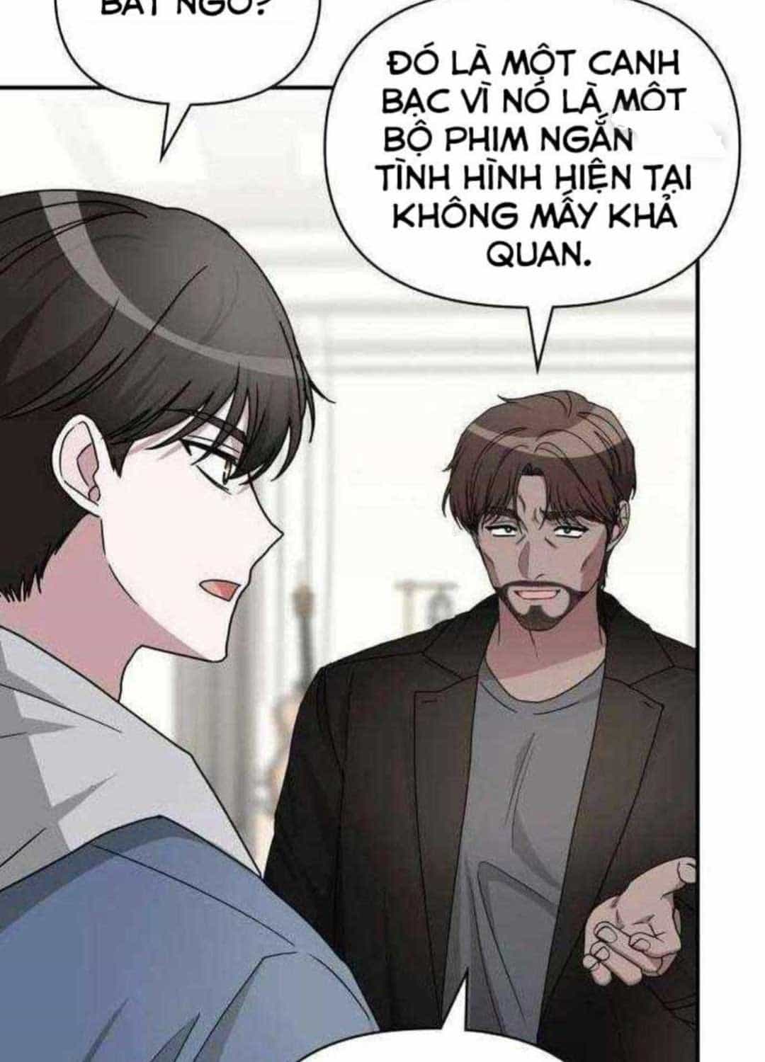 Tôi Bị Hiểu Lầm Là Diễn Viên Thiên Tài Quái Vật - Chương 9 - ảnh 126