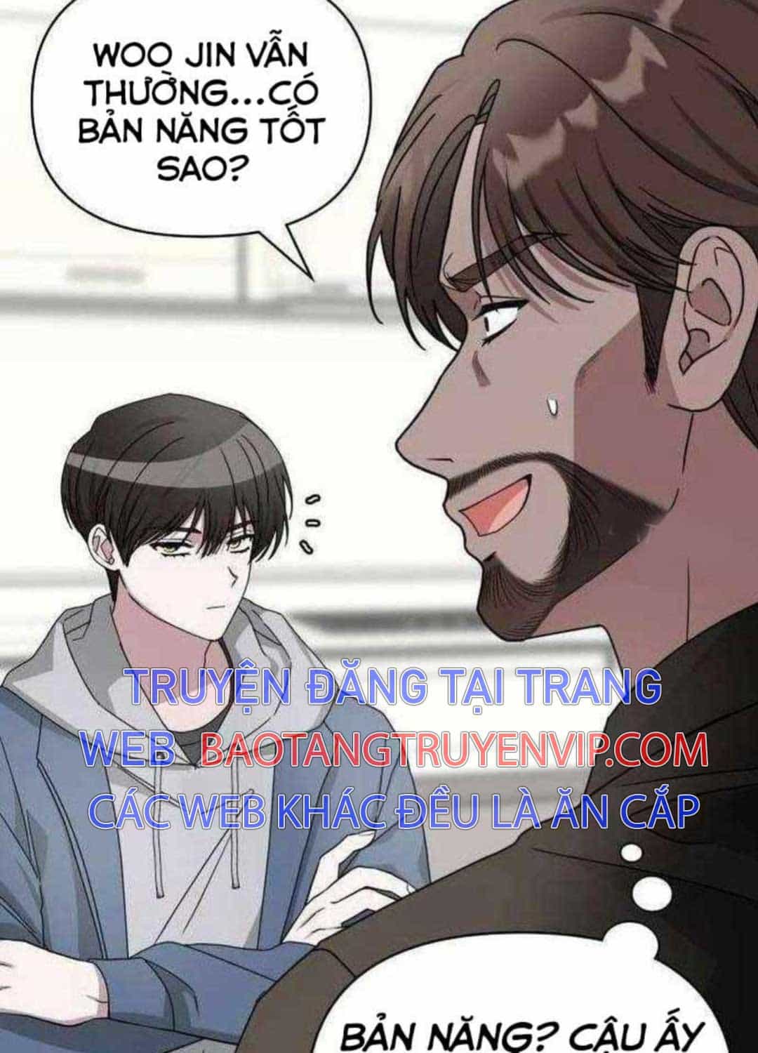 Tôi Bị Hiểu Lầm Là Diễn Viên Thiên Tài Quái Vật - Chương 9 - ảnh 135