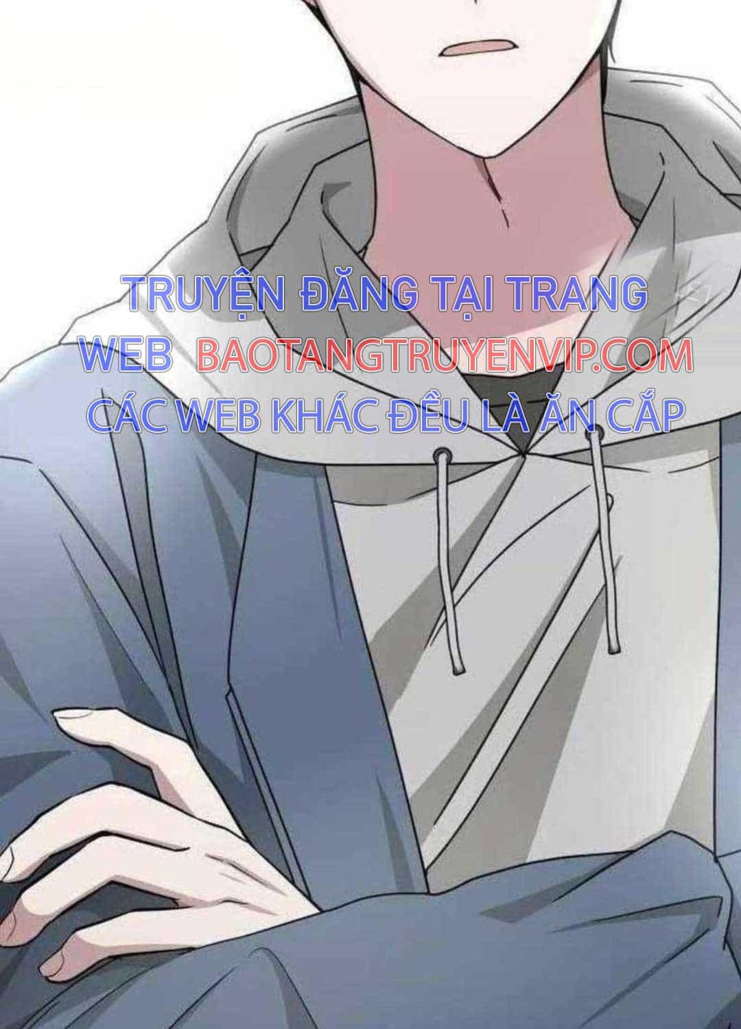 Tôi Bị Hiểu Lầm Là Diễn Viên Thiên Tài Quái Vật - Chương 9 - ảnh 144