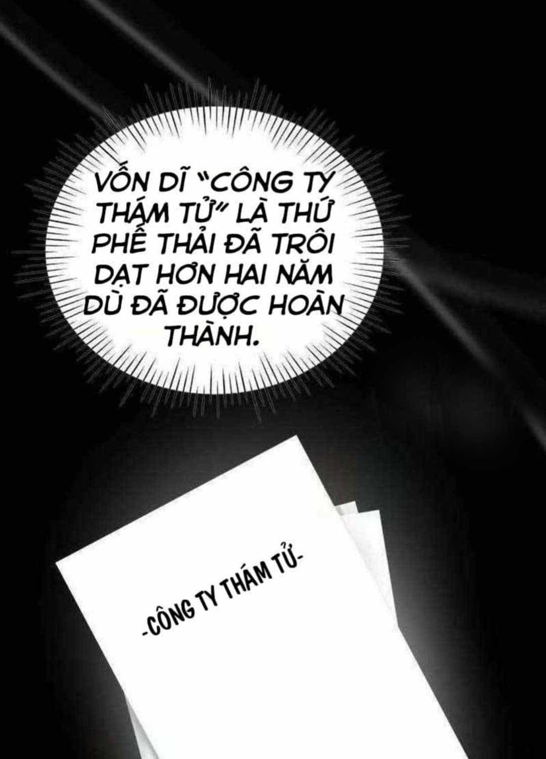 Tôi Bị Hiểu Lầm Là Diễn Viên Thiên Tài Quái Vật - Chương 9 - ảnh 17