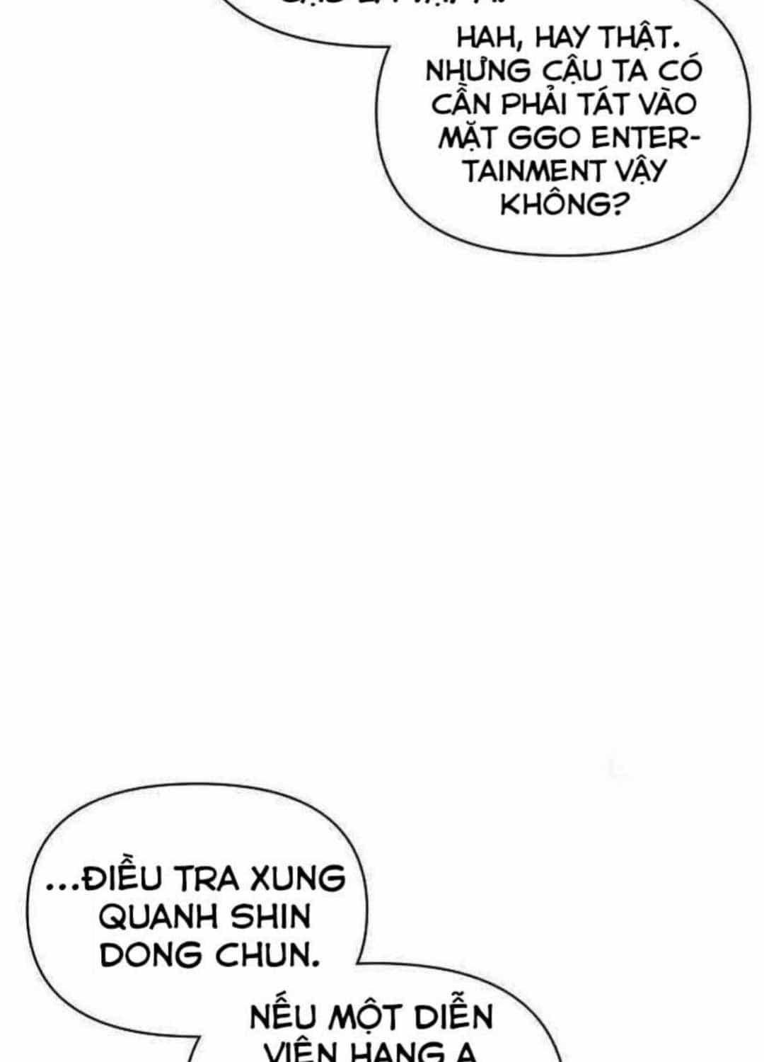 Tôi Bị Hiểu Lầm Là Diễn Viên Thiên Tài Quái Vật - Chương 9 - ảnh 24