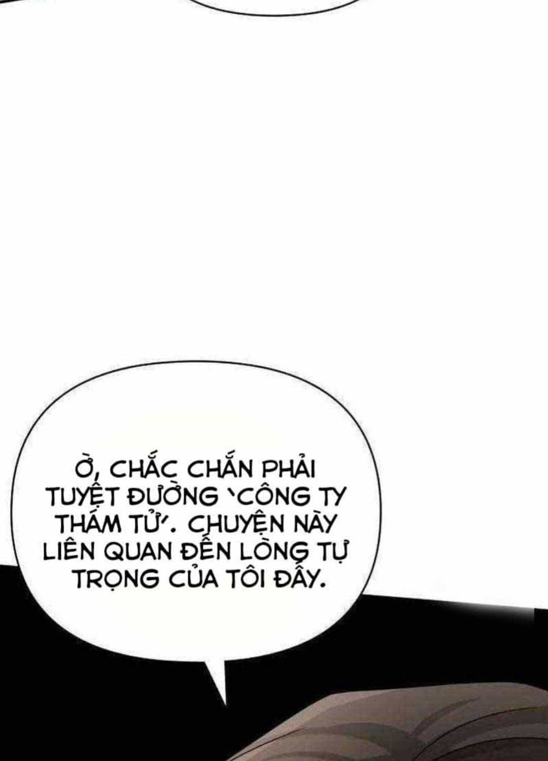 Tôi Bị Hiểu Lầm Là Diễn Viên Thiên Tài Quái Vật - Chương 9 - ảnh 32