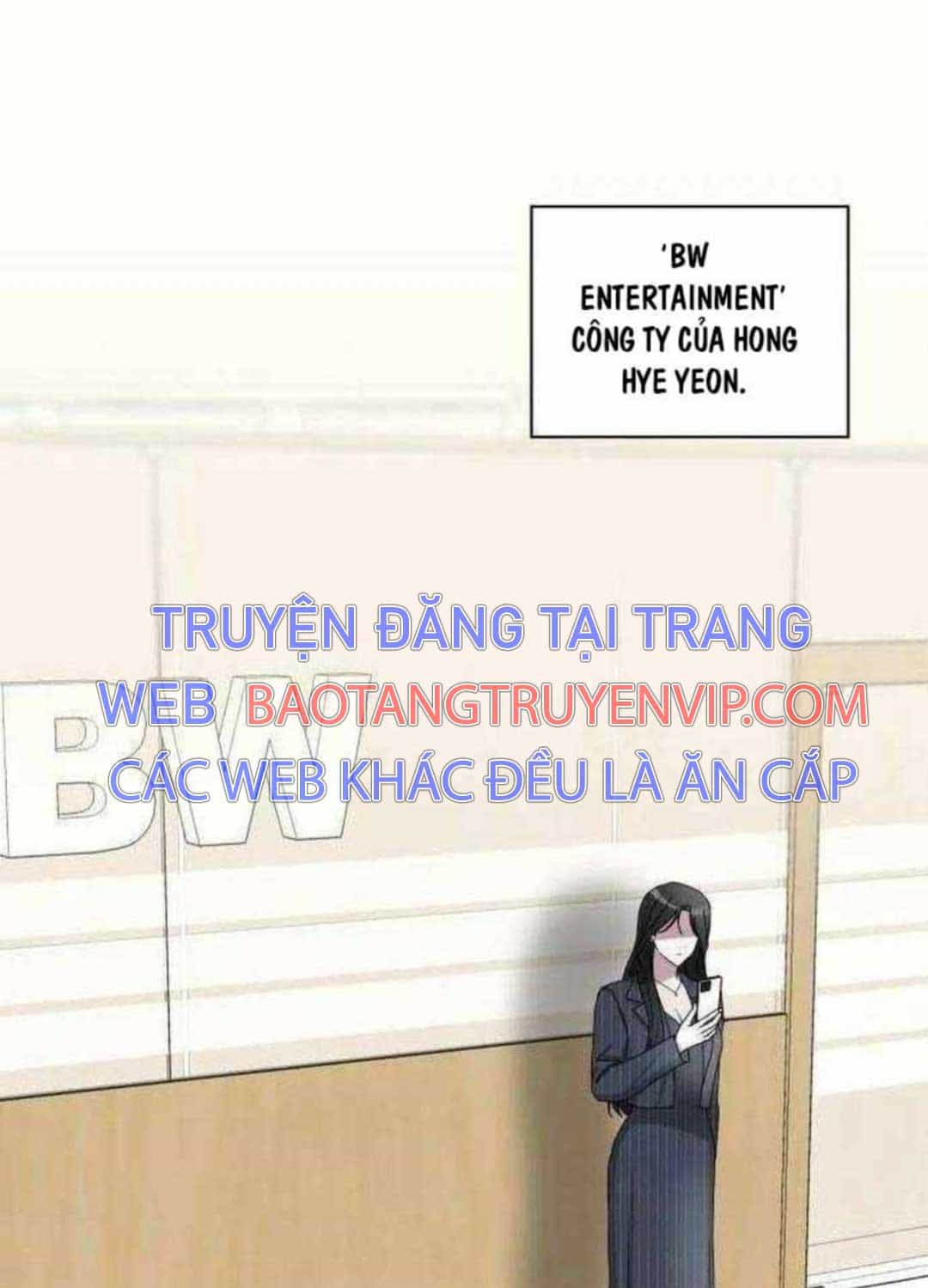 Tôi Bị Hiểu Lầm Là Diễn Viên Thiên Tài Quái Vật - Chương 9 - ảnh 39