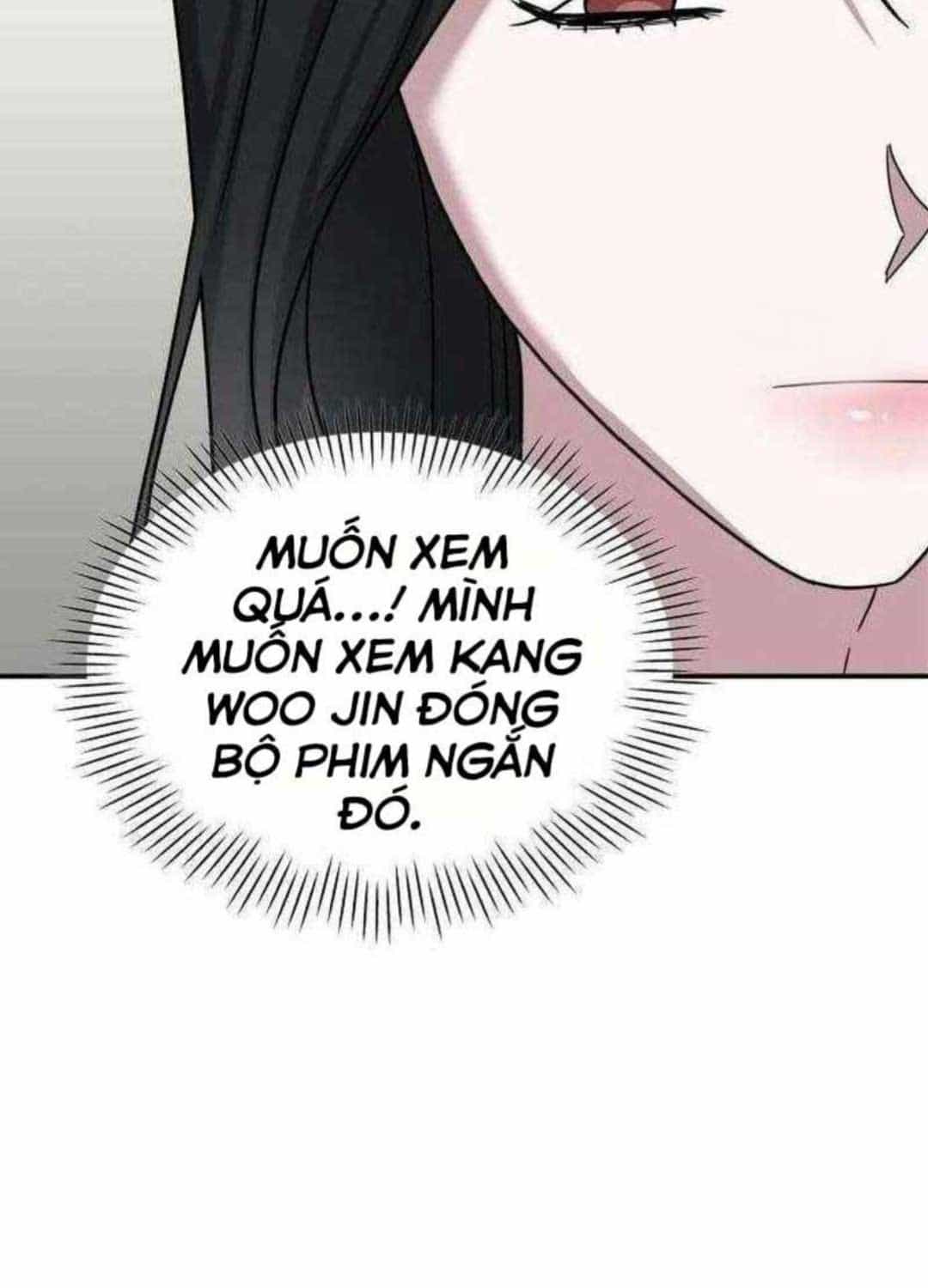 Tôi Bị Hiểu Lầm Là Diễn Viên Thiên Tài Quái Vật - Chương 9 - ảnh 47