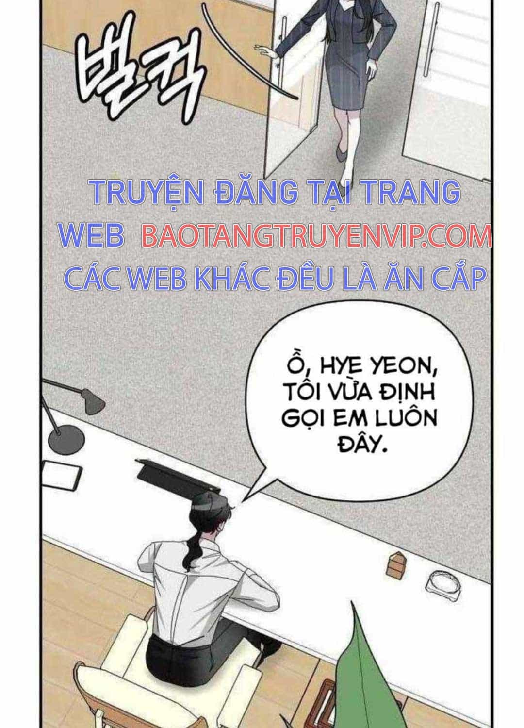Tôi Bị Hiểu Lầm Là Diễn Viên Thiên Tài Quái Vật - Chương 9 - ảnh 55