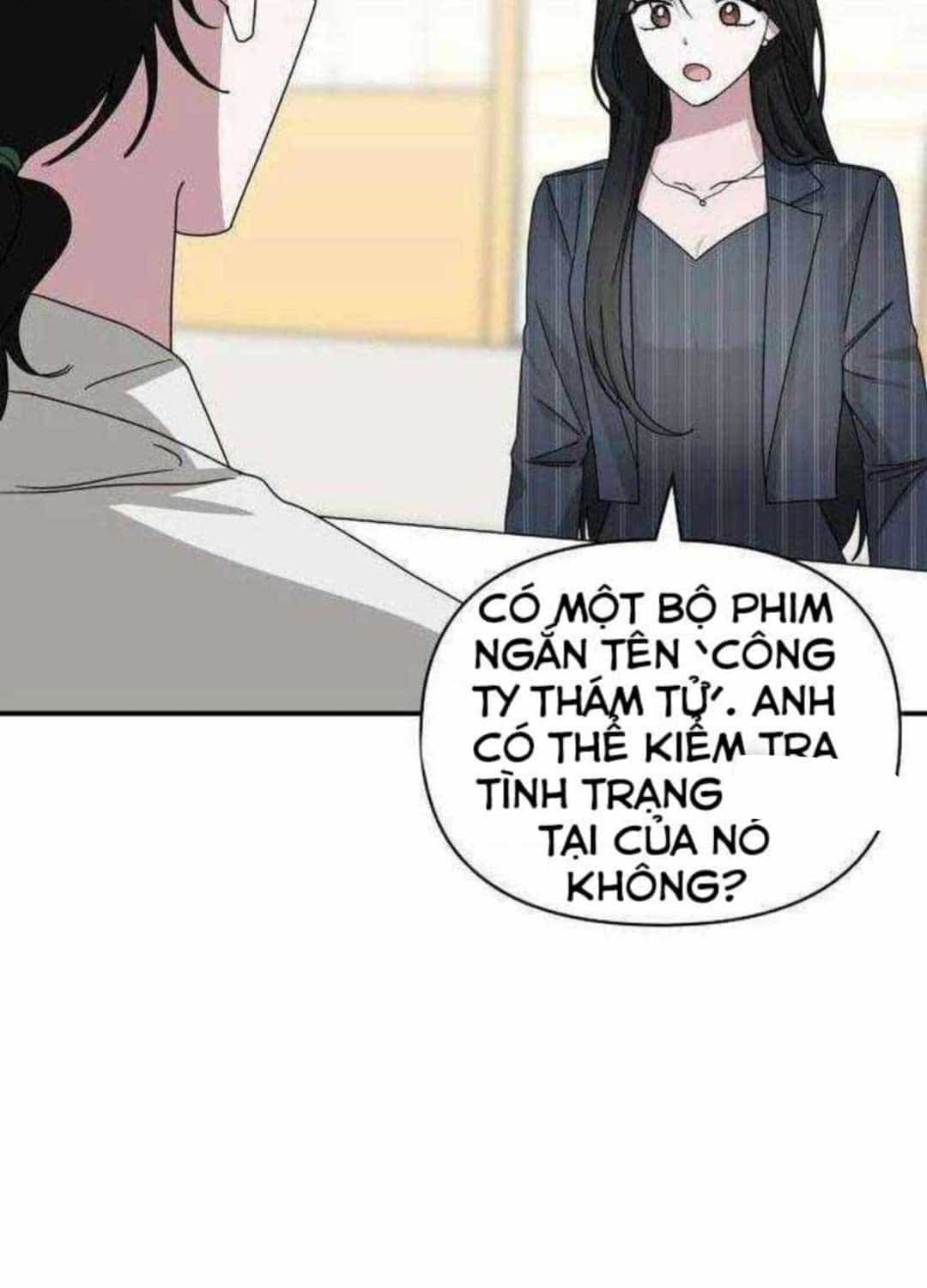Tôi Bị Hiểu Lầm Là Diễn Viên Thiên Tài Quái Vật - Chương 9 - ảnh 56