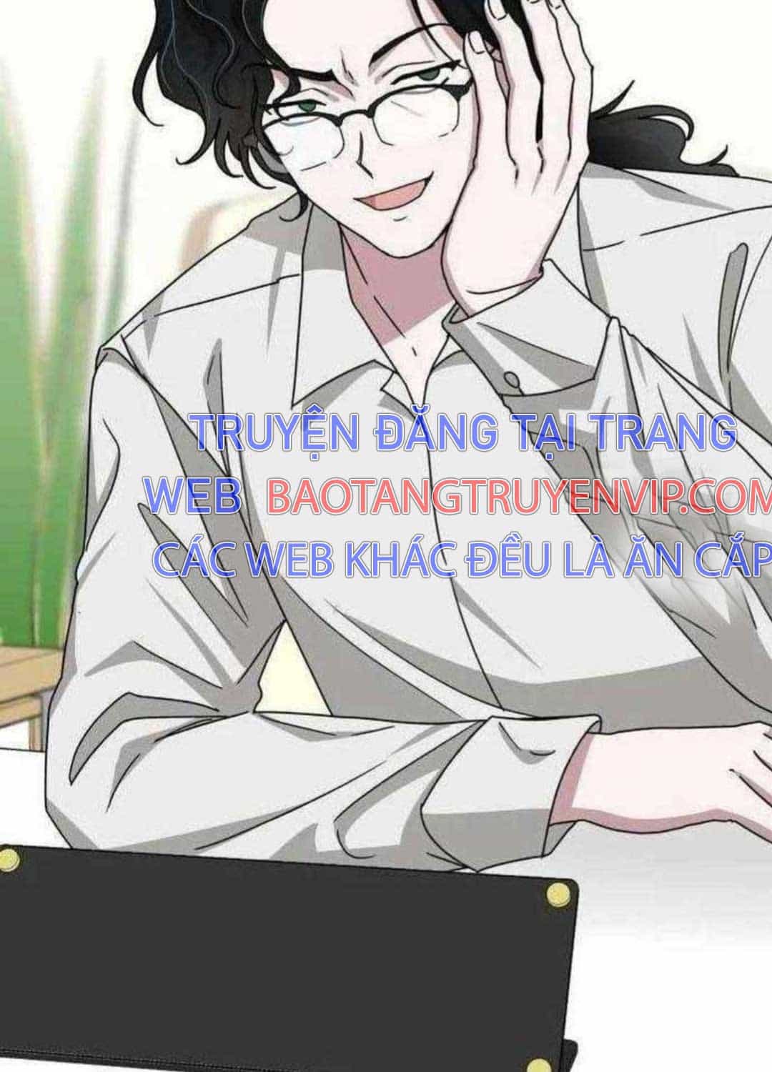 Tôi Bị Hiểu Lầm Là Diễn Viên Thiên Tài Quái Vật - Chương 9 - ảnh 59
