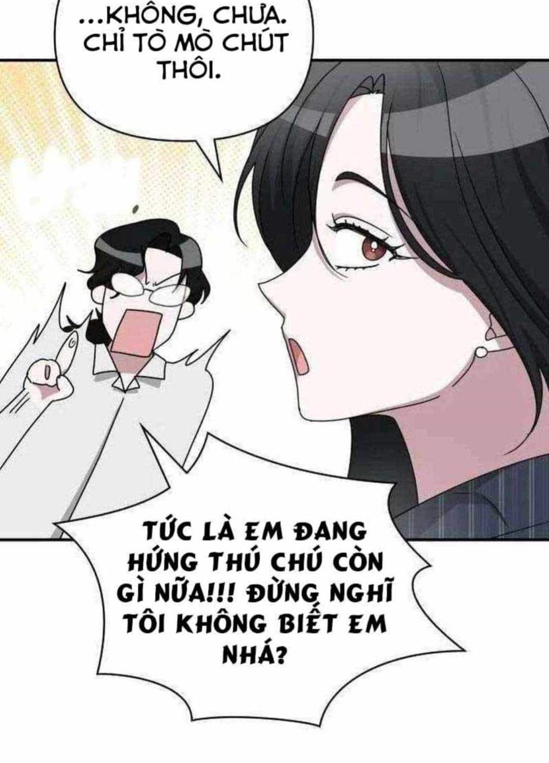 Tôi Bị Hiểu Lầm Là Diễn Viên Thiên Tài Quái Vật - Chương 9 - ảnh 61