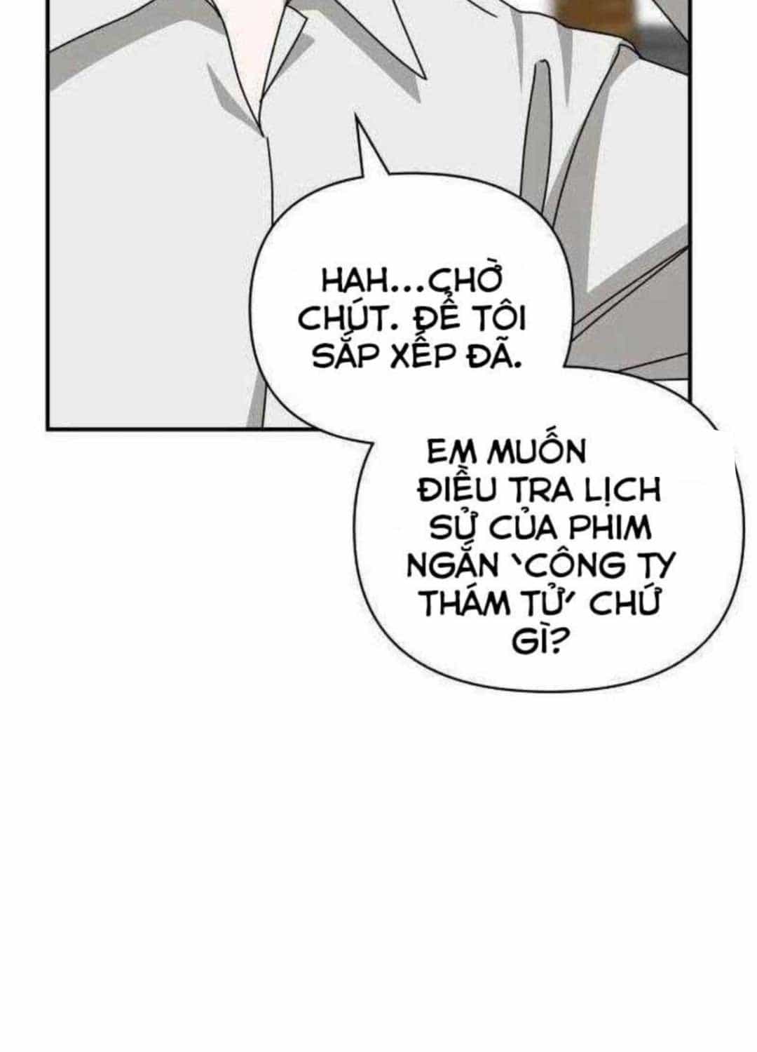 Tôi Bị Hiểu Lầm Là Diễn Viên Thiên Tài Quái Vật - Chương 9 - ảnh 64