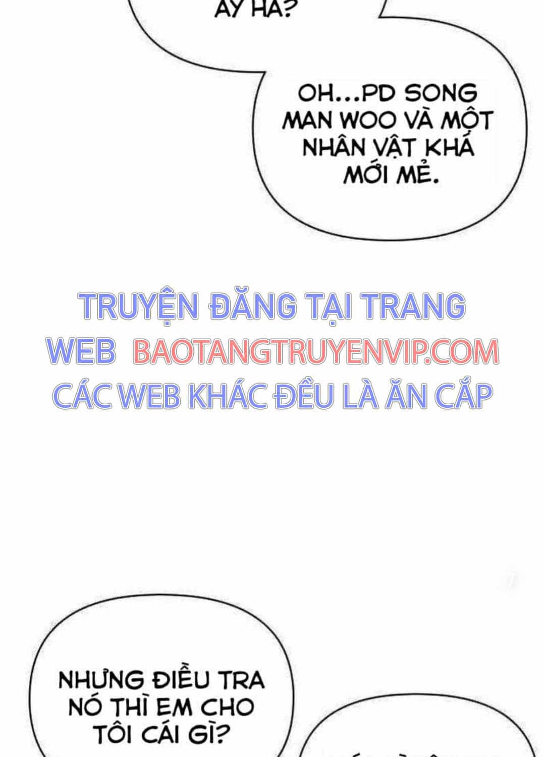 Tôi Bị Hiểu Lầm Là Diễn Viên Thiên Tài Quái Vật - Chương 9 - ảnh 68