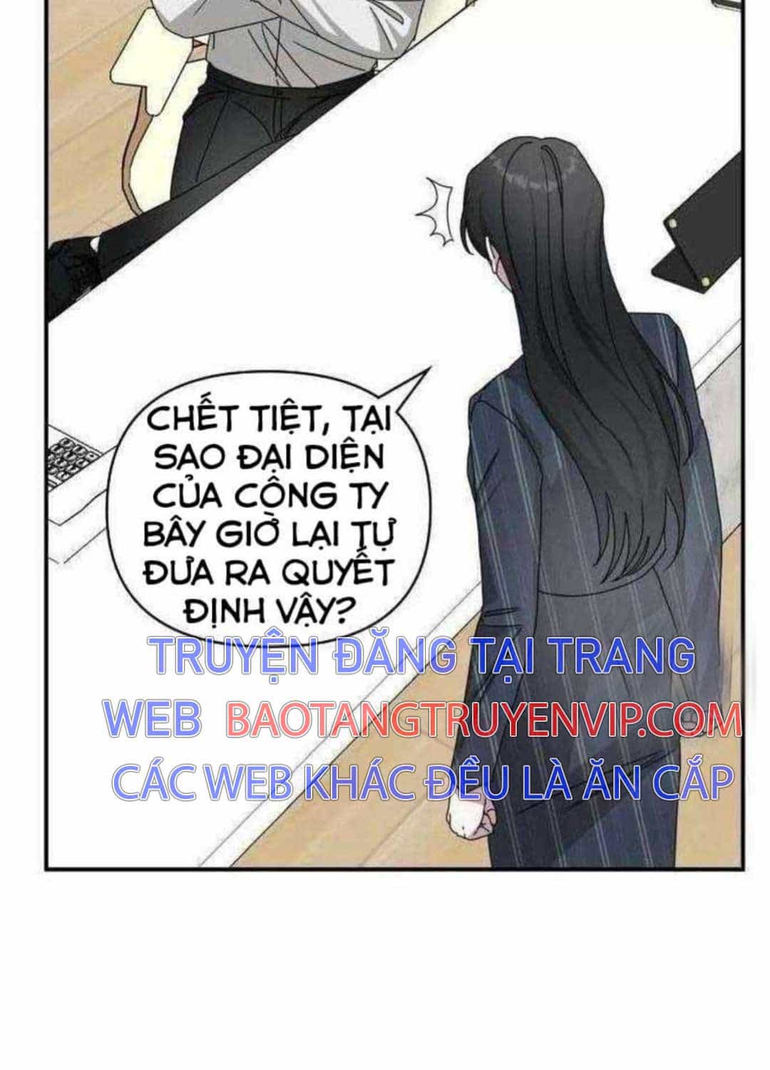 Tôi Bị Hiểu Lầm Là Diễn Viên Thiên Tài Quái Vật - Chương 9 - ảnh 71