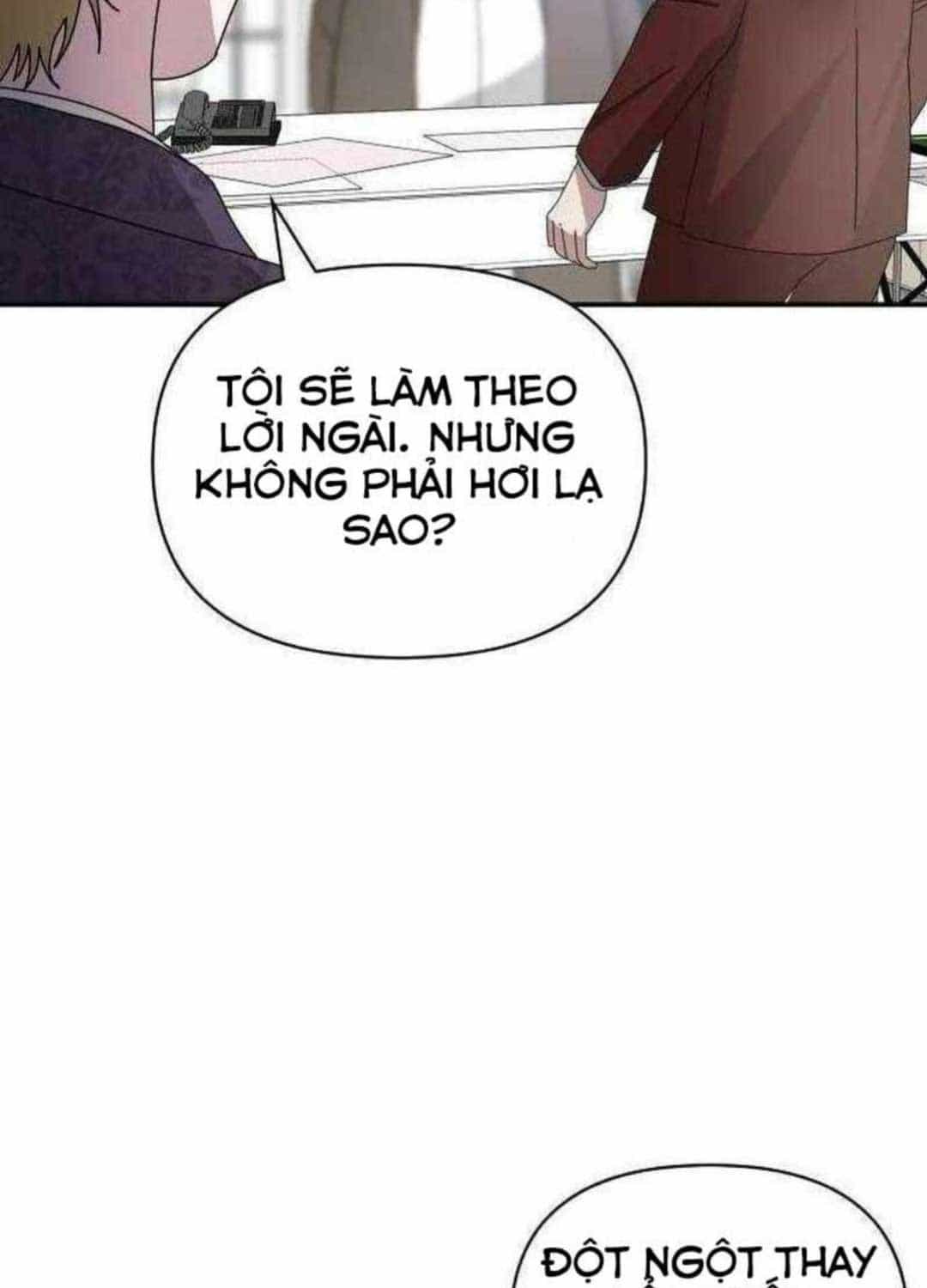 Tôi Bị Hiểu Lầm Là Diễn Viên Thiên Tài Quái Vật - Chương 9 - ảnh 8