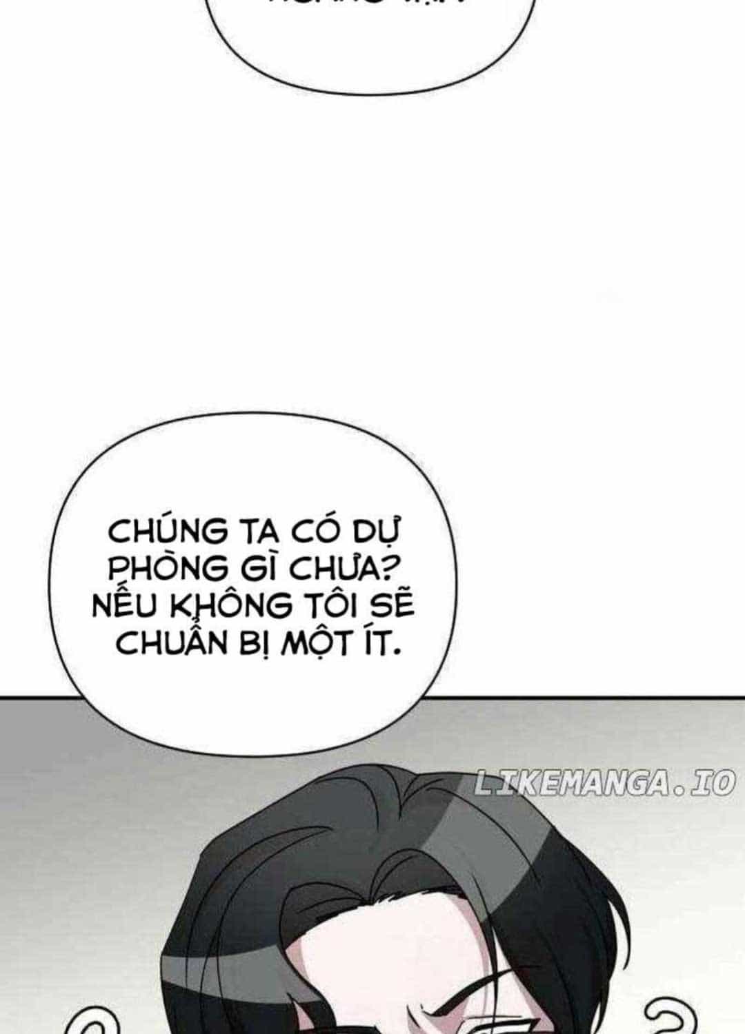 Tôi Bị Hiểu Lầm Là Diễn Viên Thiên Tài Quái Vật - Chương 9 - ảnh 86