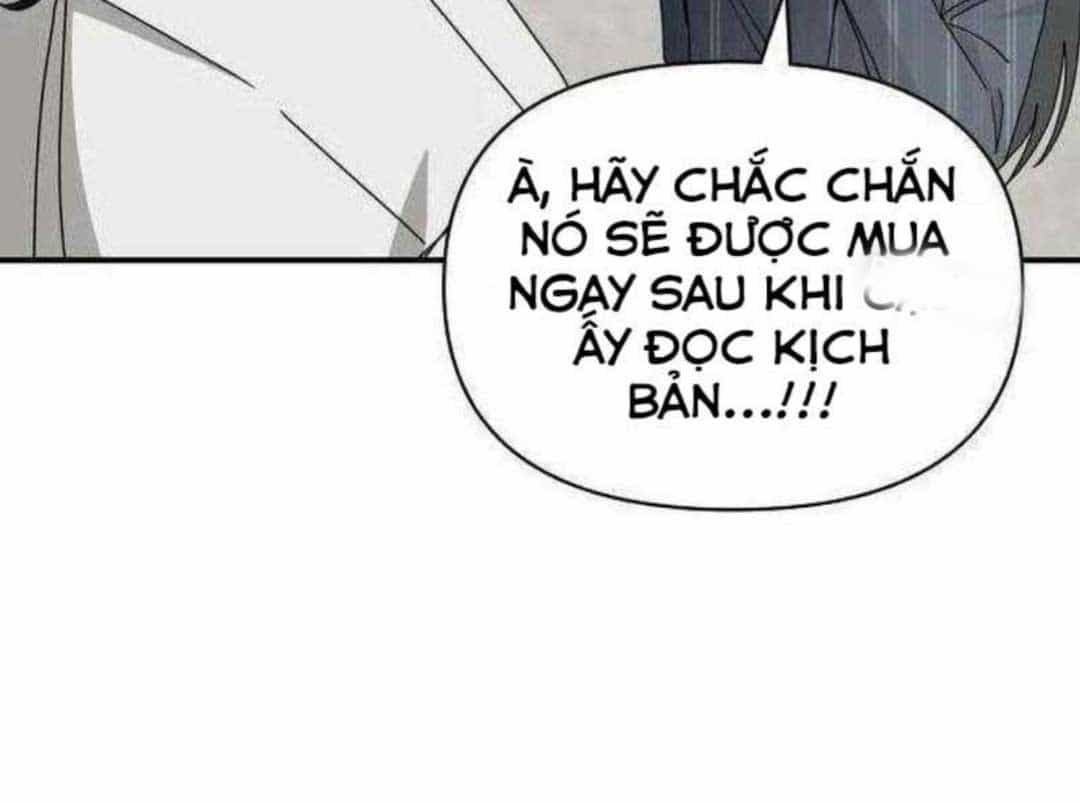 Tôi Bị Hiểu Lầm Là Diễn Viên Thiên Tài Quái Vật - Chương 9 - ảnh 89