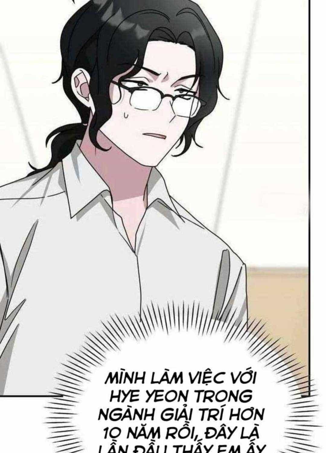 Tôi Bị Hiểu Lầm Là Diễn Viên Thiên Tài Quái Vật - Chương 9 - ảnh 92
