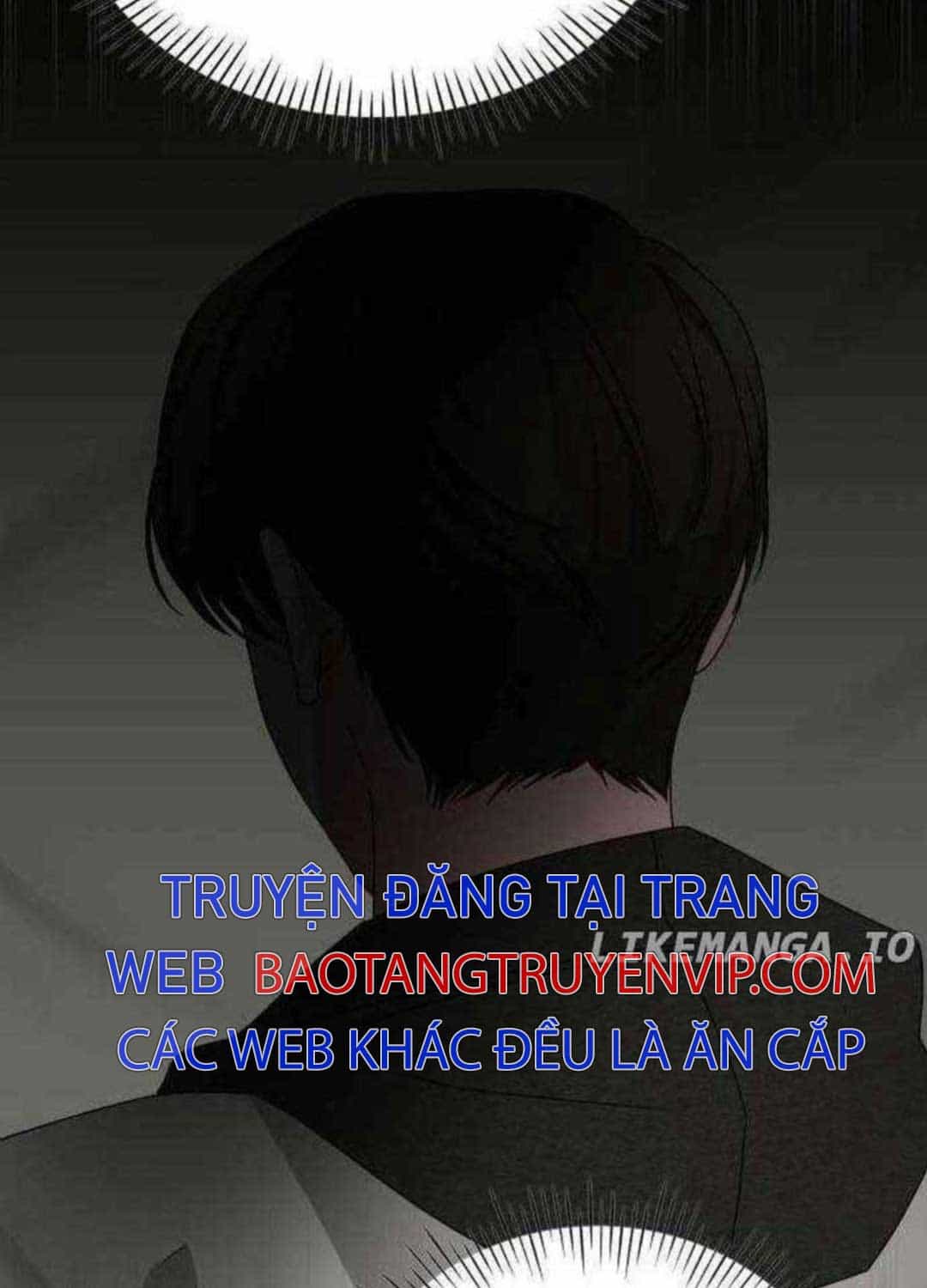 Tôi Bị Hiểu Lầm Là Diễn Viên Thiên Tài Quái Vật - Chương 9 - ảnh 94
