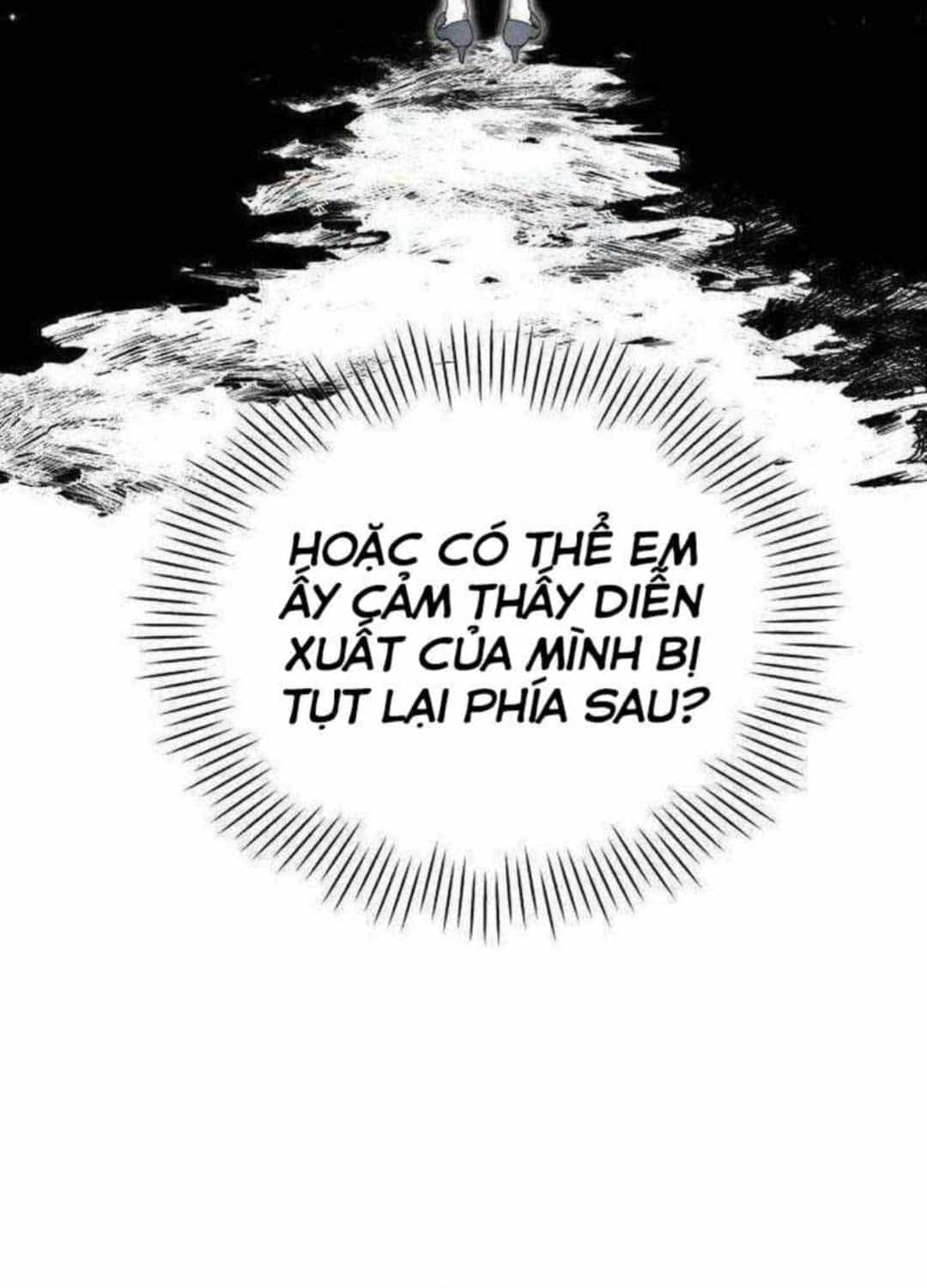 Tôi Bị Hiểu Lầm Là Diễn Viên Thiên Tài Quái Vật - Chương 9 - ảnh 96