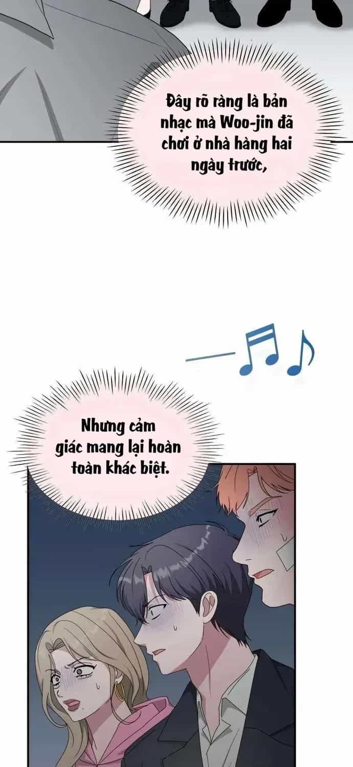 Tôi Bị Hiểu Lầm Là Diễn Viên Thiên Tài Quái Vật - Chương 95 - ảnh 10