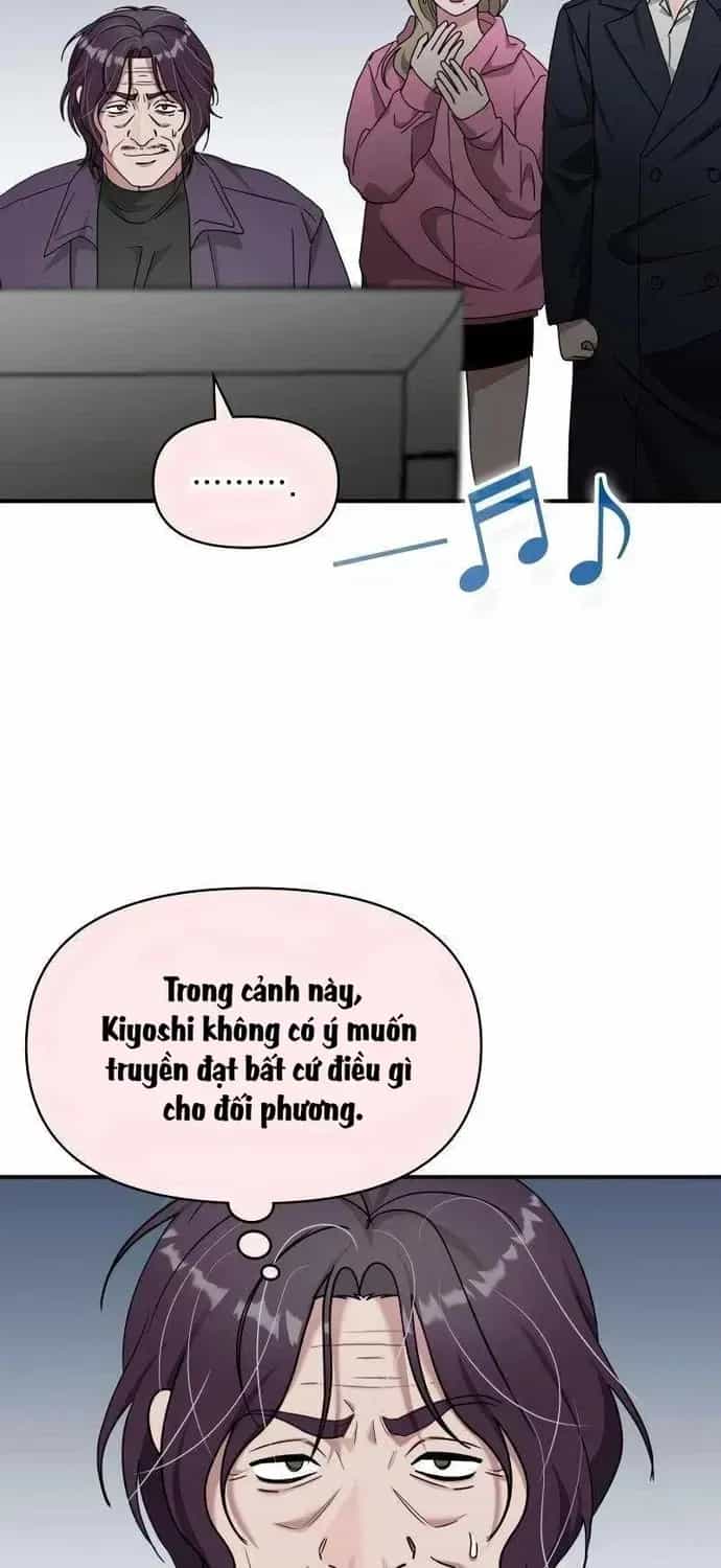 Tôi Bị Hiểu Lầm Là Diễn Viên Thiên Tài Quái Vật - Chương 95 - ảnh 13