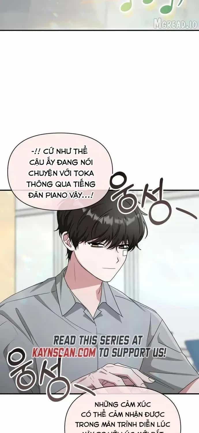 Tôi Bị Hiểu Lầm Là Diễn Viên Thiên Tài Quái Vật - Chương 95 - ảnh 18
