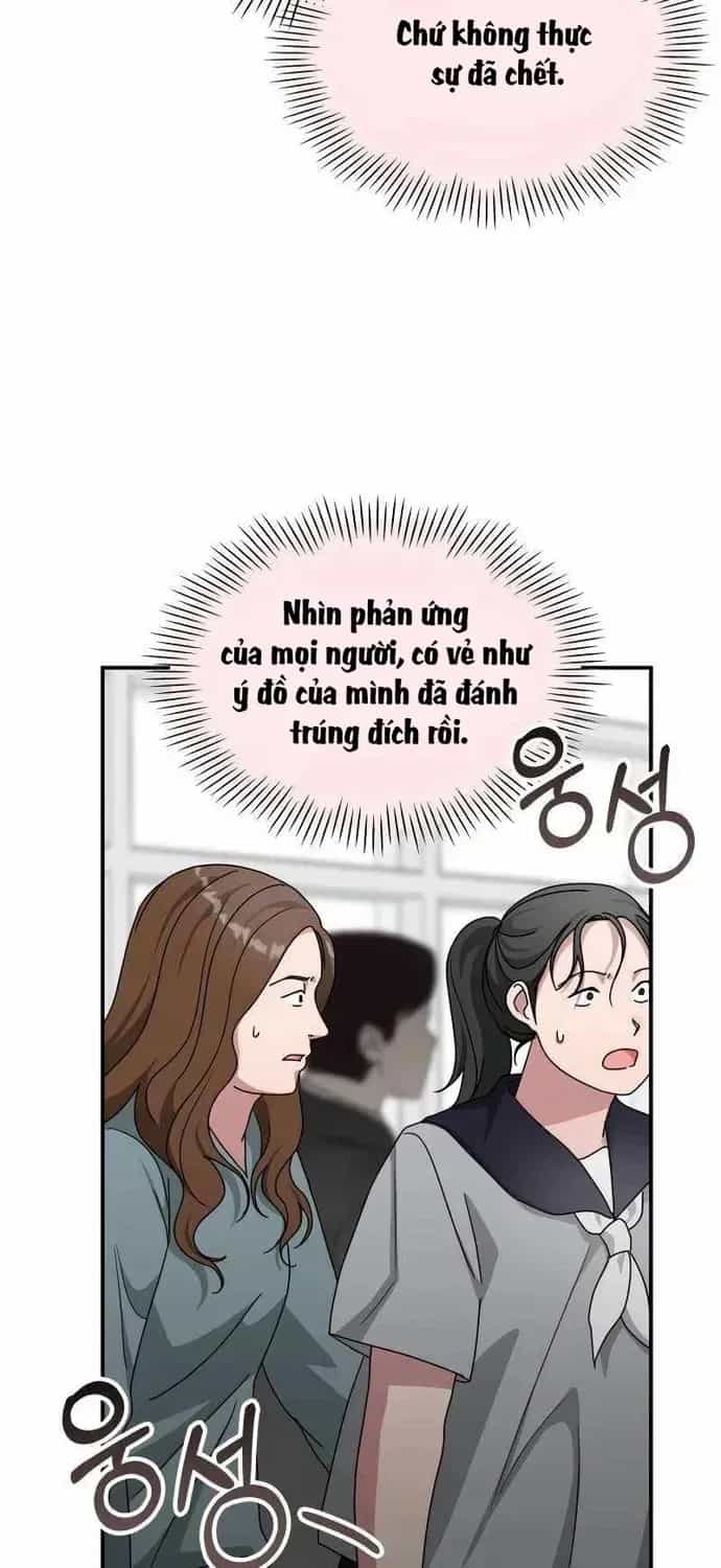 Tôi Bị Hiểu Lầm Là Diễn Viên Thiên Tài Quái Vật - Chương 95 - ảnh 20