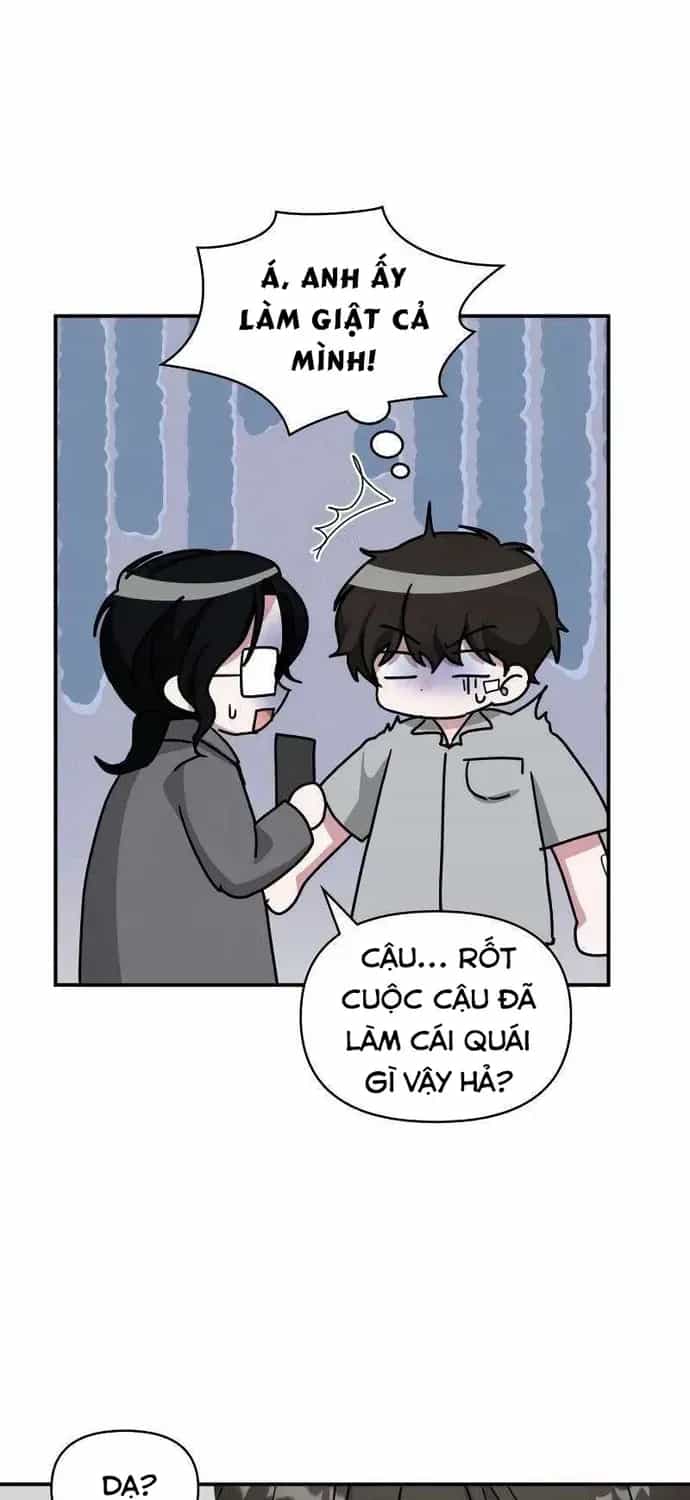 Tôi Bị Hiểu Lầm Là Diễn Viên Thiên Tài Quái Vật - Chương 95 - ảnh 29