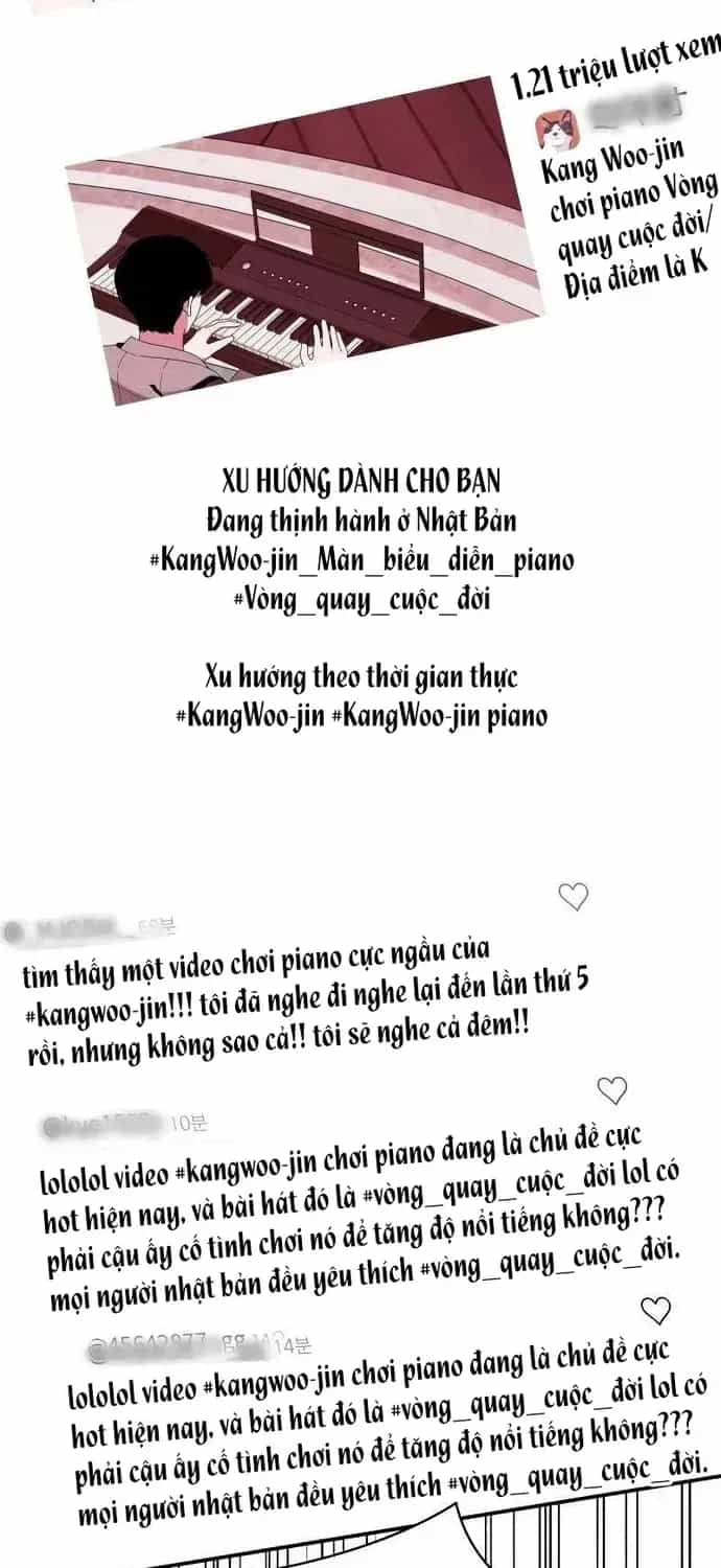 Tôi Bị Hiểu Lầm Là Diễn Viên Thiên Tài Quái Vật - Chương 95 - ảnh 31