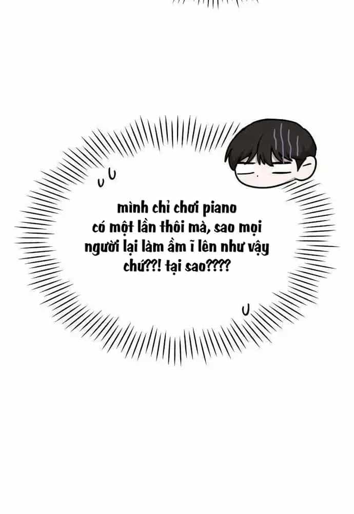 Tôi Bị Hiểu Lầm Là Diễn Viên Thiên Tài Quái Vật - Chương 95 - ảnh 35