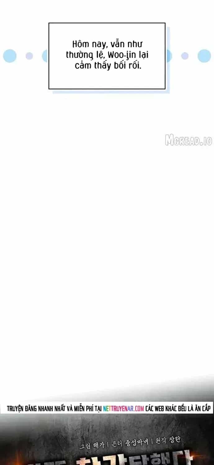 Tôi Bị Hiểu Lầm Là Diễn Viên Thiên Tài Quái Vật - Chương 95 - ảnh 36