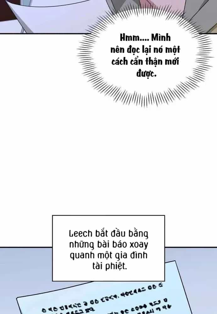 Tôi Bị Hiểu Lầm Là Diễn Viên Thiên Tài Quái Vật - Chương 95 - ảnh 49