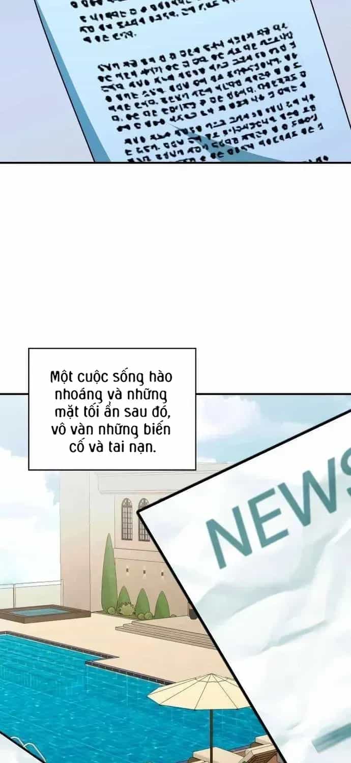 Tôi Bị Hiểu Lầm Là Diễn Viên Thiên Tài Quái Vật - Chương 95 - ảnh 50