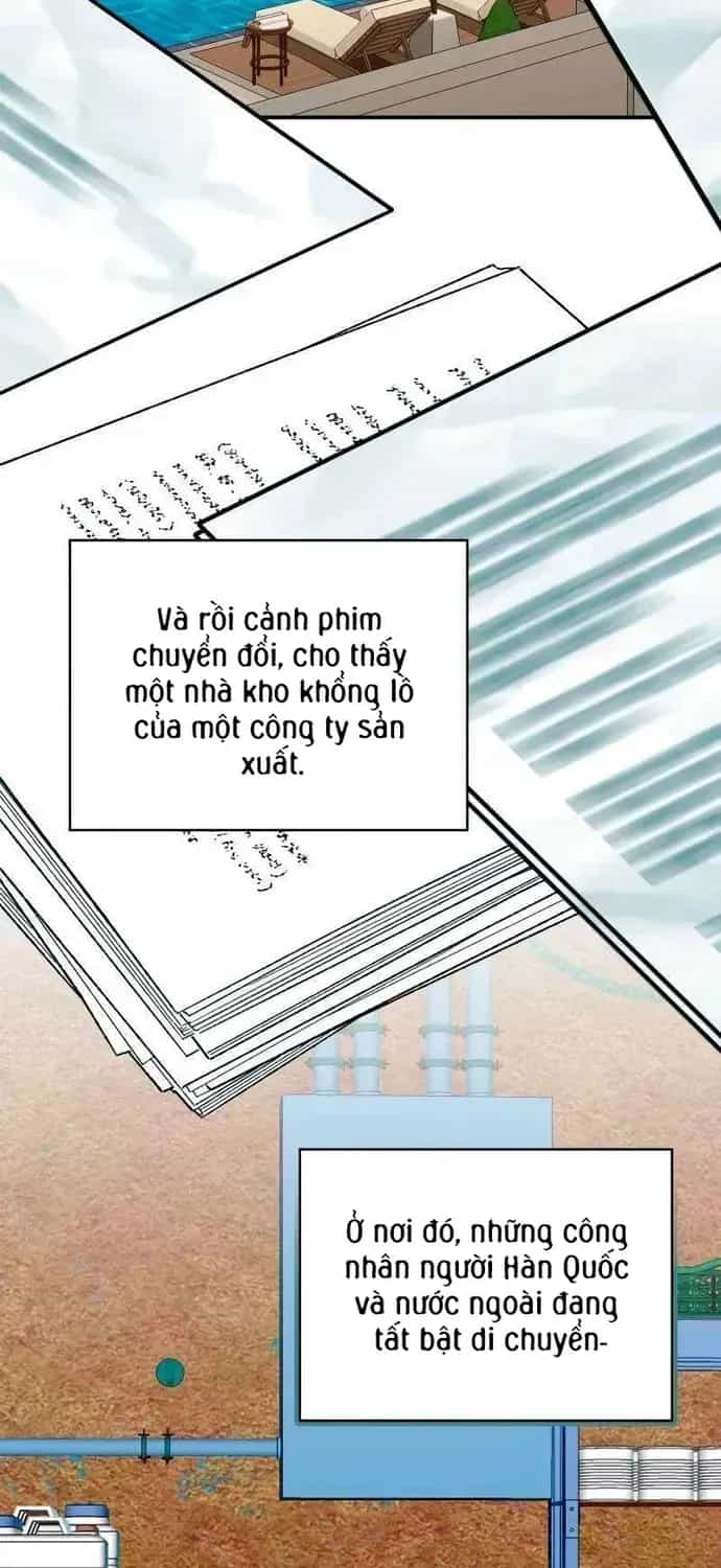 Tôi Bị Hiểu Lầm Là Diễn Viên Thiên Tài Quái Vật - Chương 95 - ảnh 51