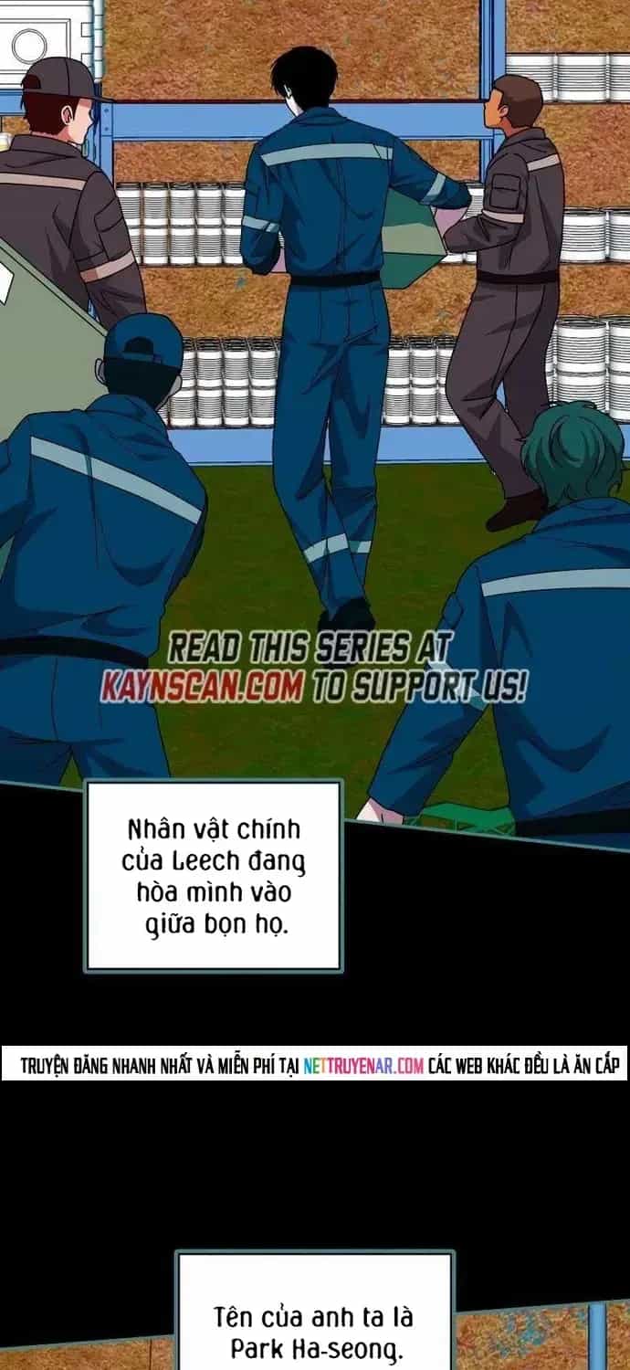 Tôi Bị Hiểu Lầm Là Diễn Viên Thiên Tài Quái Vật - Chương 95 - ảnh 52