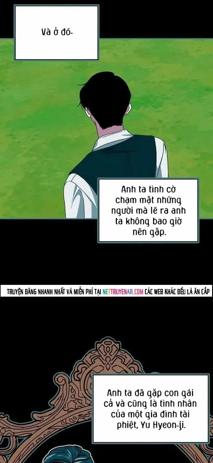 Tôi Bị Hiểu Lầm Là Diễn Viên Thiên Tài Quái Vật - Chương 95 - ảnh 58