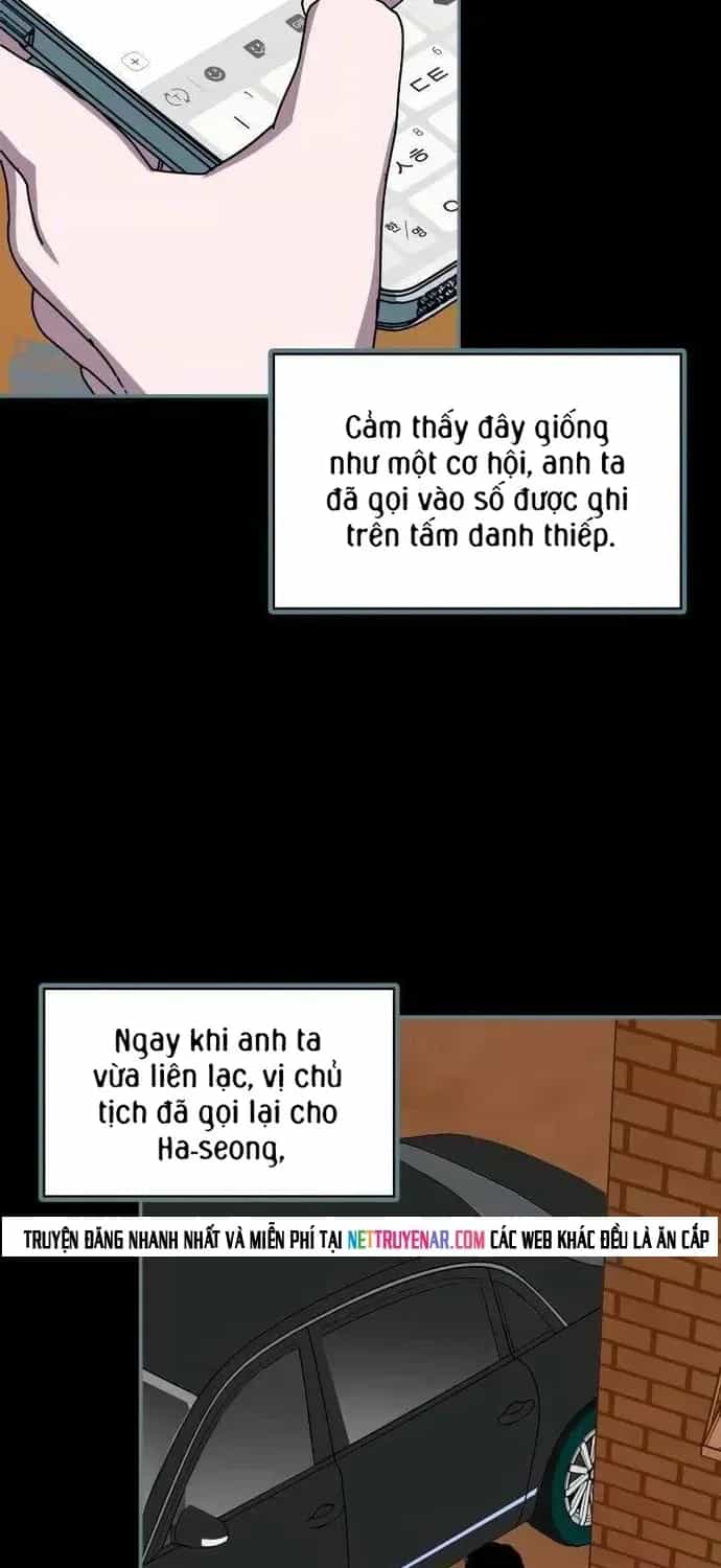 Tôi Bị Hiểu Lầm Là Diễn Viên Thiên Tài Quái Vật - Chương 95 - ảnh 66