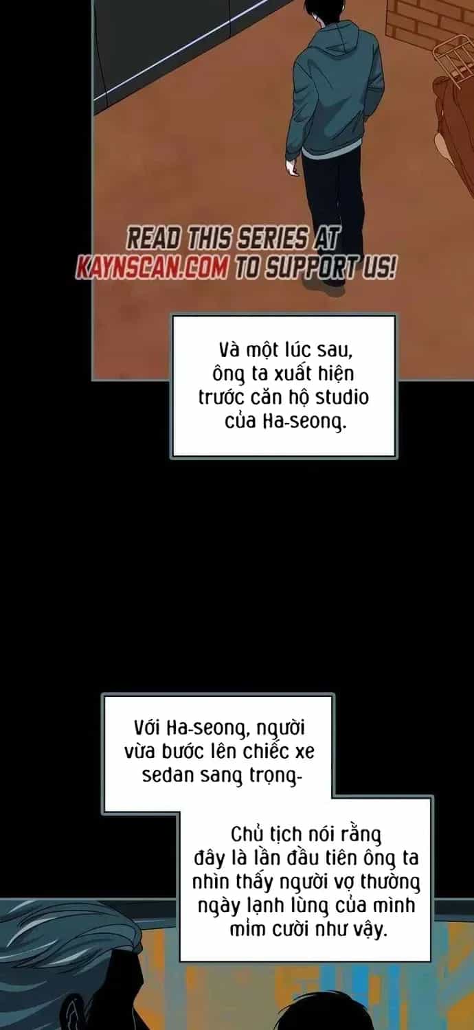 Tôi Bị Hiểu Lầm Là Diễn Viên Thiên Tài Quái Vật - Chương 95 - ảnh 67