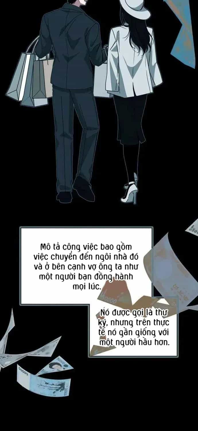 Tôi Bị Hiểu Lầm Là Diễn Viên Thiên Tài Quái Vật - Chương 95 - ảnh 69