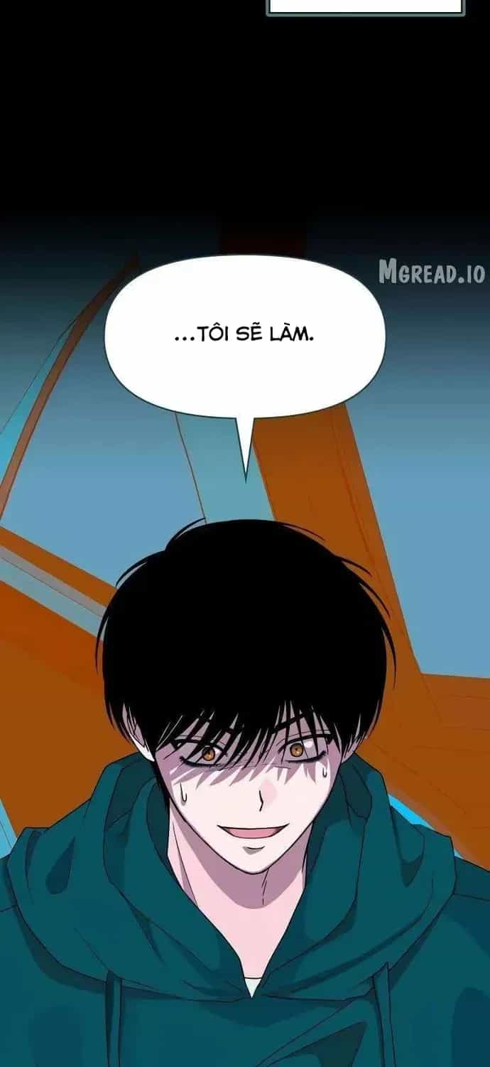 Tôi Bị Hiểu Lầm Là Diễn Viên Thiên Tài Quái Vật - Chương 95 - ảnh 72
