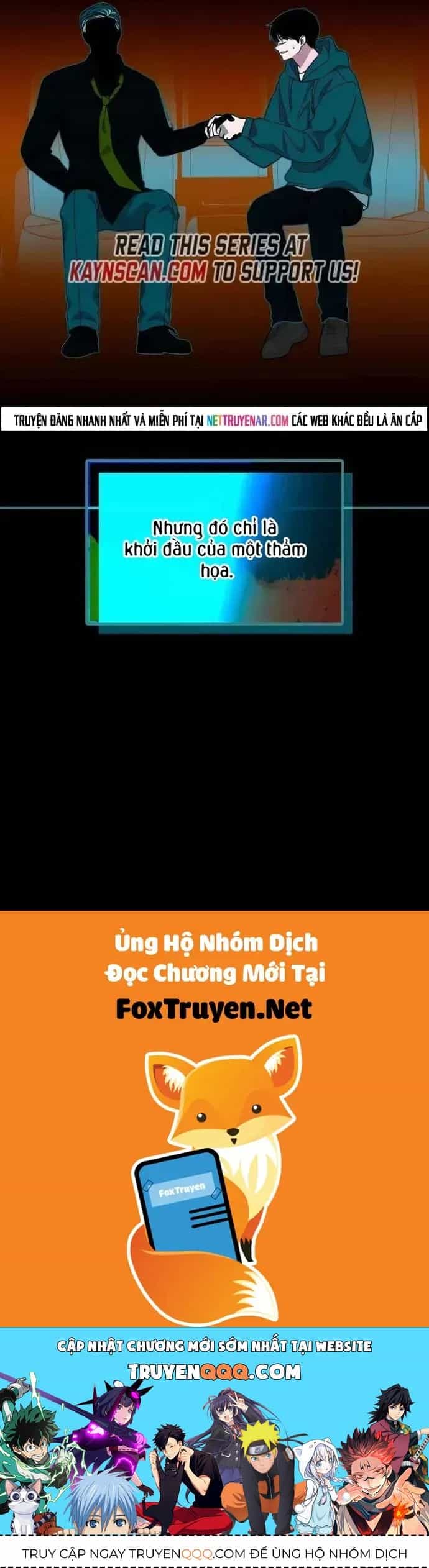 Tôi Bị Hiểu Lầm Là Diễn Viên Thiên Tài Quái Vật - Chương 95 - ảnh 74